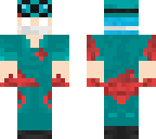 herobrine dantdm 2