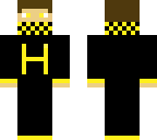 hg