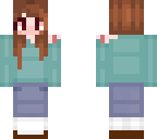 hi