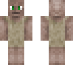 house elf