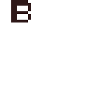 hui 