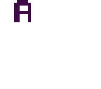 hui 