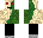 huzk
