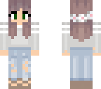 i do way 2 much editing