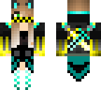 i dont know xd