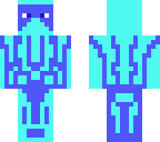 ice ninja