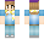 icorrectgrammar's skin fixed