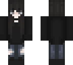 idk