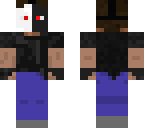 idk