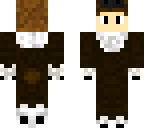 it'sminecaribou