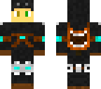 it'sminecaribou