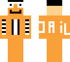 jail