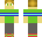 jake