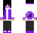 janbop girl