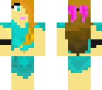 jazy 2