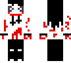 jeff the killer