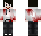 jeff the killer