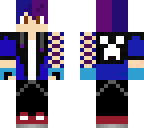 jeffhardyfan