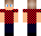 john for mc movie