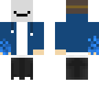 jovo updated 2