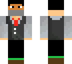 jtn 2 pizza v3