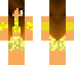 katie