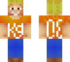 kevgeb03
