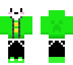 kewl asriel dreemurr