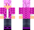 kid skin
