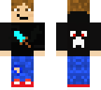 killer_creeper