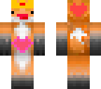 king seepeekay