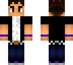 kingchaos_mc