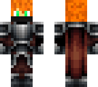 knight