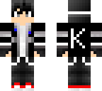 kzrkeito