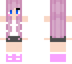 ldshadowlady edit