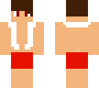lifeguard
