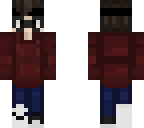 lil_mobbie