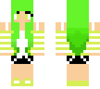 lime