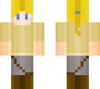link