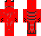 lobster power