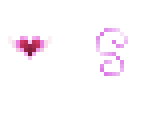 logo request - sparkiecakes2002