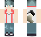 loku