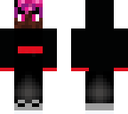 lul uzi