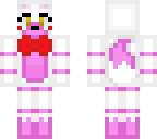 mangle