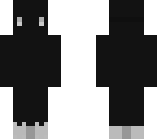 mask