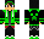 maxjodero