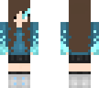 me as sans
