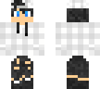 me fixed
