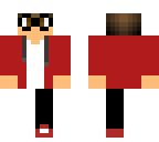 me irl injury