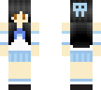 me pdh uniform edit